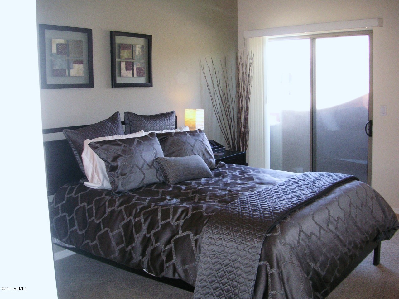 3935 East Rough Rider Road, Unit 1093 Phoenix, AZ 85050 - Photo 13 of 20 Master 1