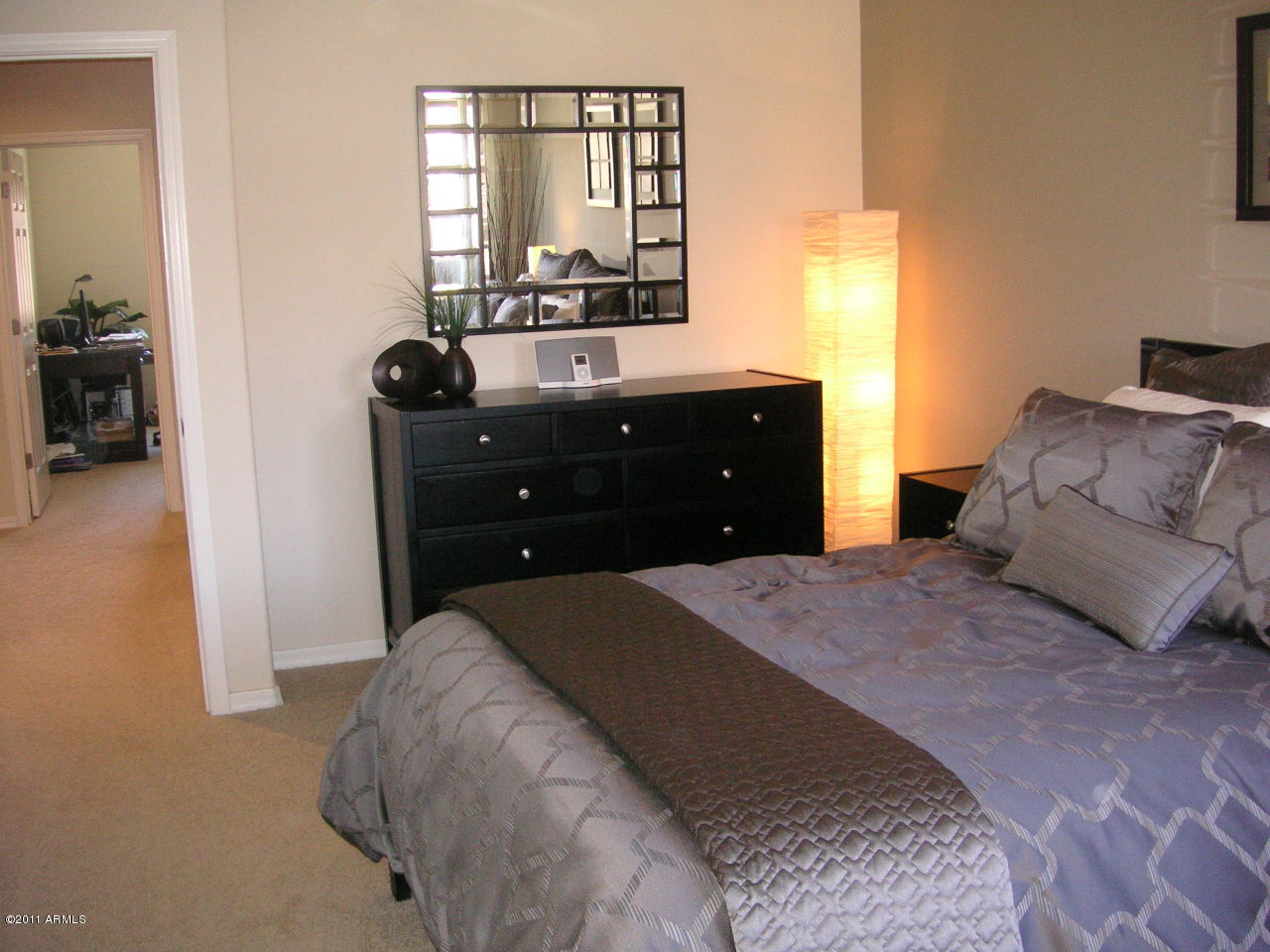 3935 East Rough Rider Road, Unit 1093 Phoenix, AZ 85050 - Photo 14 of 20 Master 2