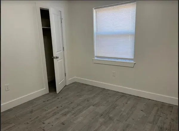 $1,595 | 4425 Yale Street, Unit B, Metairie, LA 70006