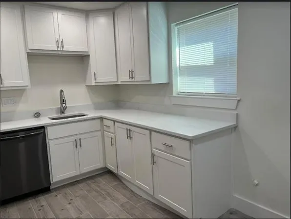 $1,595 | 4425 Yale Street, Unit B, Metairie, LA 70006