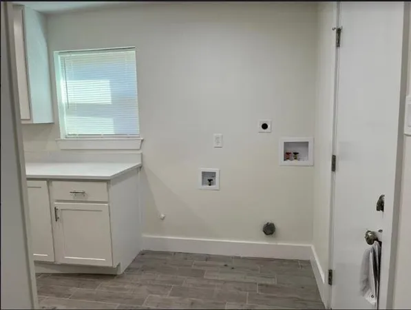 $1,595 | 4425 Yale Street, Unit B, Metairie, LA 70006