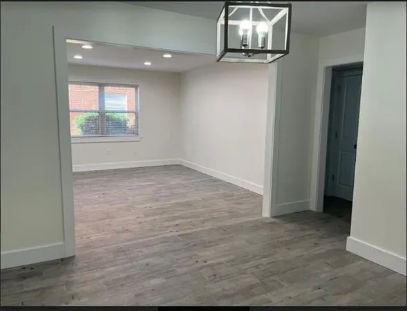 $1,595 | 4425 Yale Street, Unit B, Metairie, LA 70006