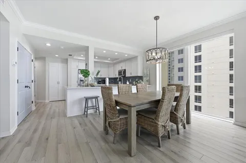 $1,045,000 | 8477 Gulf Boulevard, Unit 601, Navarre, FL 32566