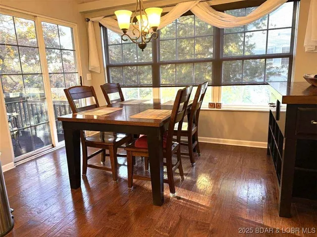 $499,900 | 1135 Explorer Court, Osage Beach, MO 65065