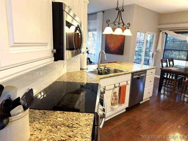 $499,900 | 1135 Explorer Court, Osage Beach, MO 65065