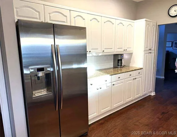 $489,900 | 1135 Explorer Court, Osage Beach, MO 65065