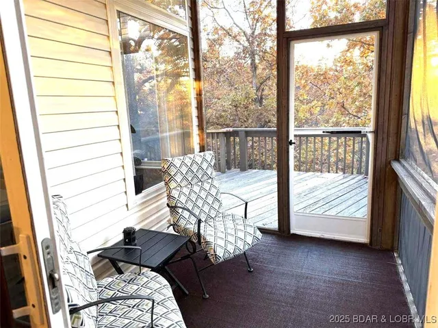 $499,900 | 1135 Explorer Court, Osage Beach, MO 65065