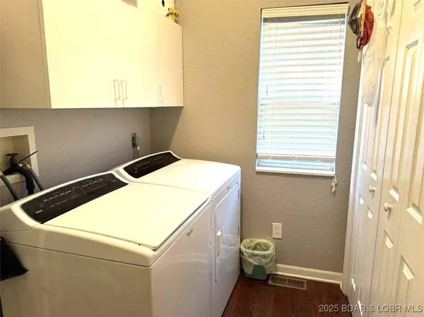 $489,900 | 1135 Explorer Court, Osage Beach, MO 65065