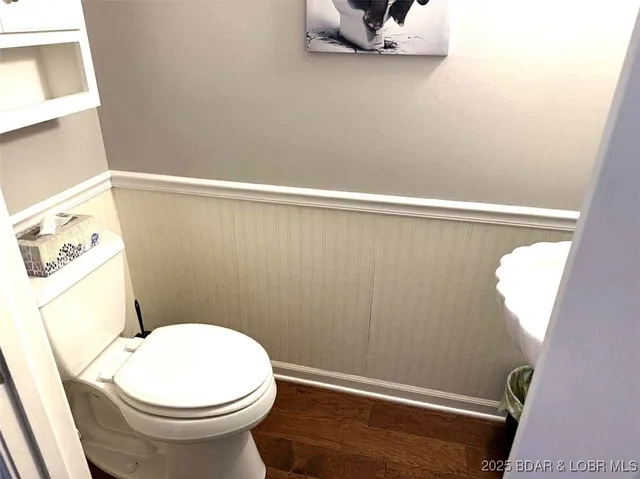 $499,900 | 1135 Explorer Court, Osage Beach, MO 65065