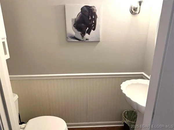 $489,900 | 1135 Explorer Court, Osage Beach, MO 65065