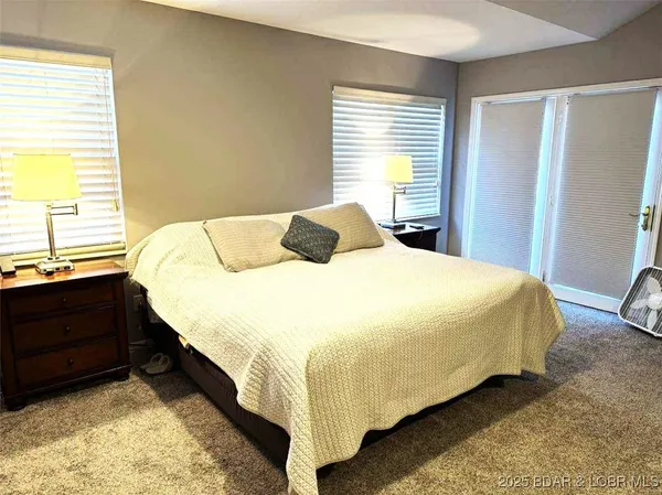 $489,900 | 1135 Explorer Court, Osage Beach, MO 65065