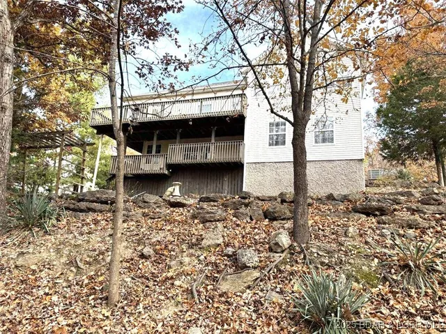 $499,900 | 1135 Explorer Court, Osage Beach, MO 65065