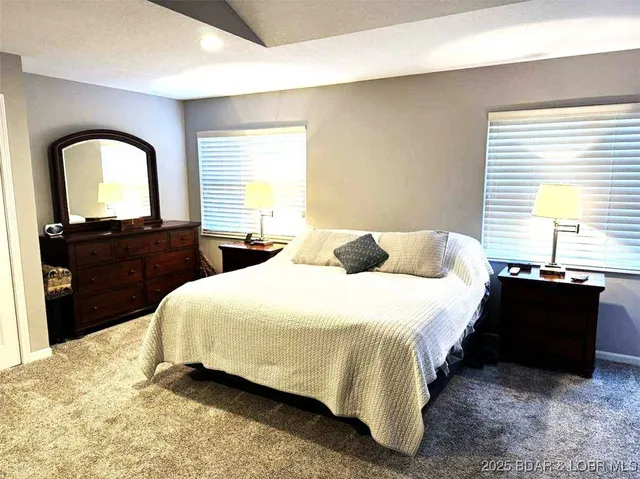 $499,900 | 1135 Explorer Court, Osage Beach, MO 65065