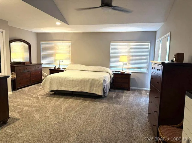 $499,900 | 1135 Explorer Court, Osage Beach, MO 65065