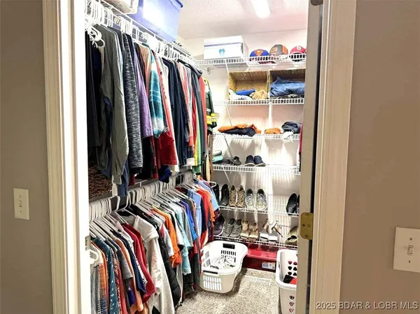 $489,900 | 1135 Explorer Court, Osage Beach, MO 65065