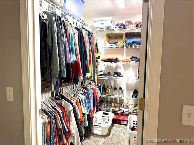 $499,900 | 1135 Explorer Court, Osage Beach, MO 65065