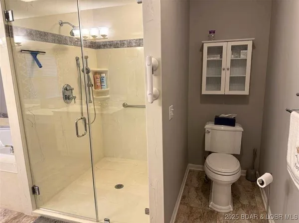 $489,900 | 1135 Explorer Court, Osage Beach, MO 65065