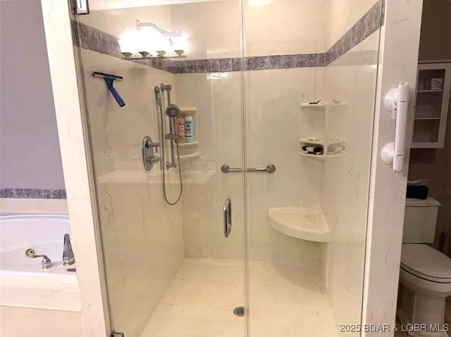 $499,900 | 1135 Explorer Court, Osage Beach, MO 65065