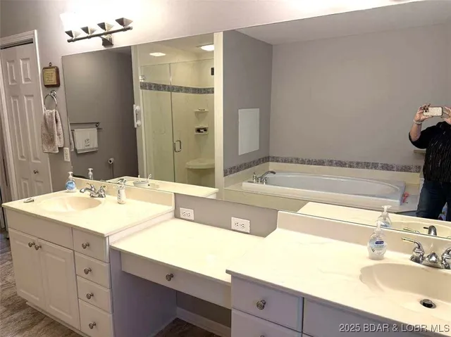 $499,900 | 1135 Explorer Court, Osage Beach, MO 65065