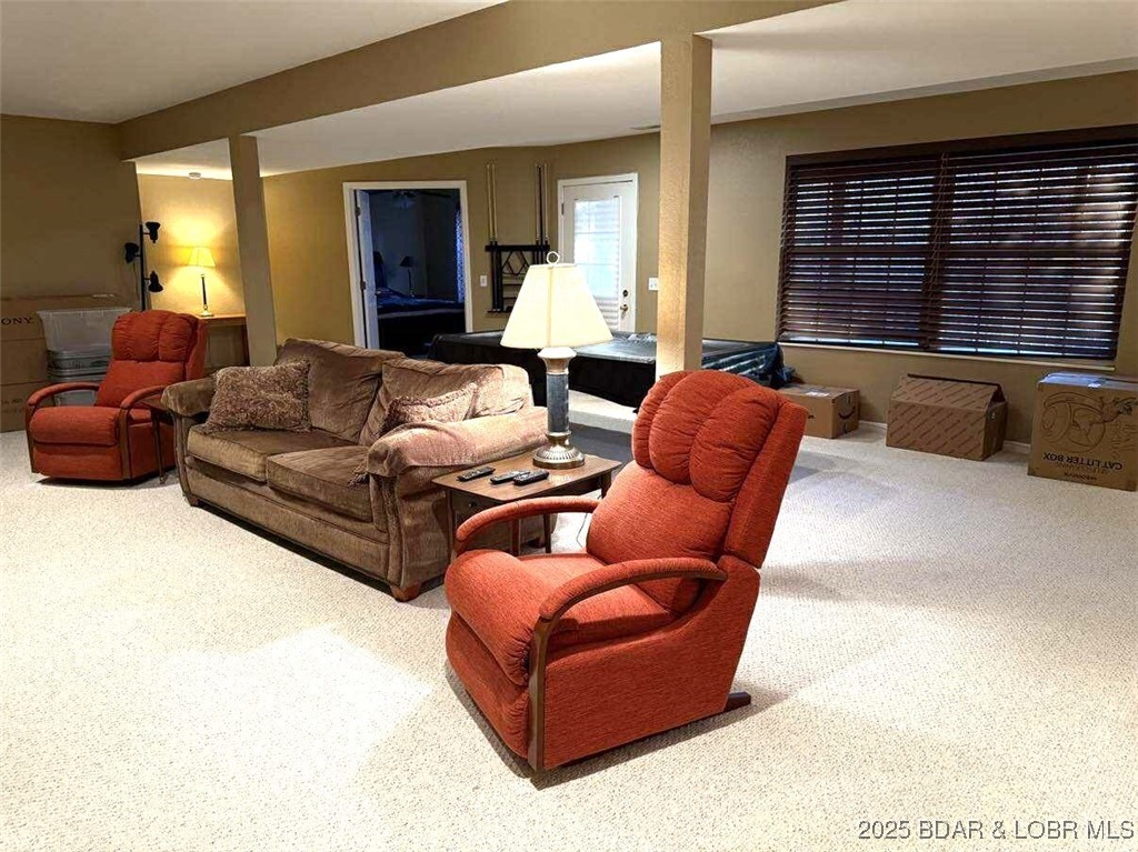 1135 Explorer Court Osage Beach, MO 65065 - Photo 29 of 46