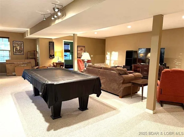 $489,900 | 1135 Explorer Court, Osage Beach, MO 65065