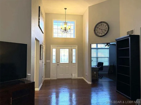 $489,900 | 1135 Explorer Court, Osage Beach, MO 65065