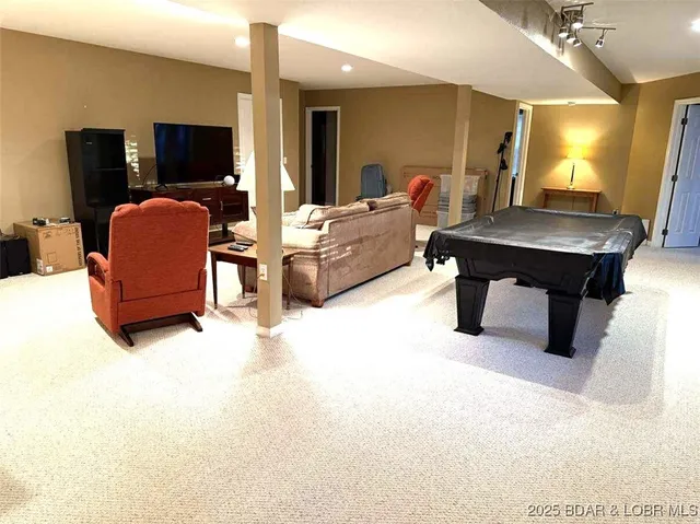 $499,900 | 1135 Explorer Court, Osage Beach, MO 65065