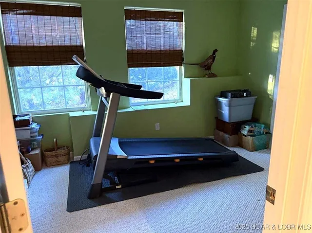 $499,900 | 1135 Explorer Court, Osage Beach, MO 65065