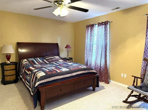 $489,900 | 1135 Explorer Court, Osage Beach, MO 65065