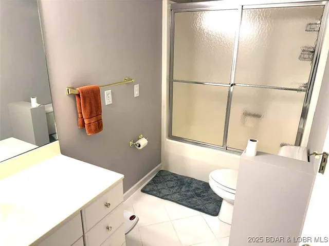 $499,900 | 1135 Explorer Court, Osage Beach, MO 65065