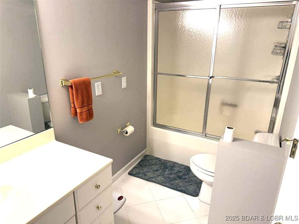 1135 Explorer Court Osage Beach, MO 65065 - Photo 34 of 46