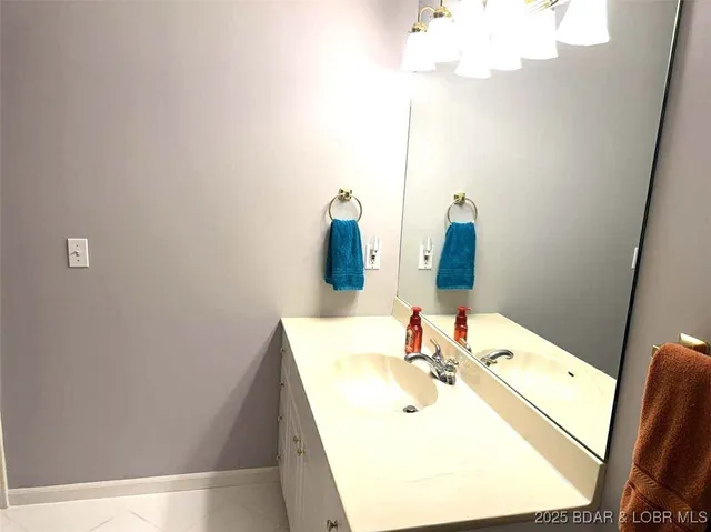 $499,900 | 1135 Explorer Court, Osage Beach, MO 65065