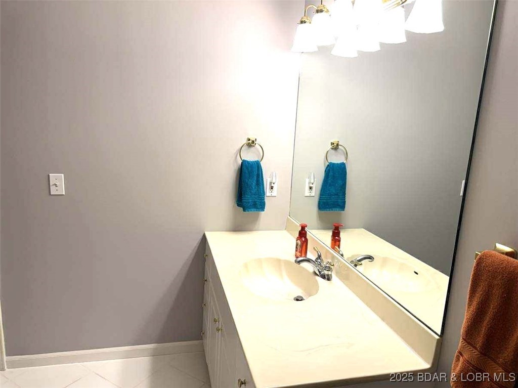 1135 Explorer Court Osage Beach, MO 65065 - Photo 35 of 46