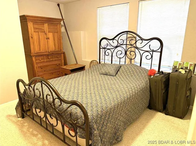 $499,900 | 1135 Explorer Court, Osage Beach, MO 65065