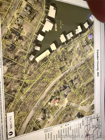 $499,900 | 1135 Explorer Court, Osage Beach, MO 65065