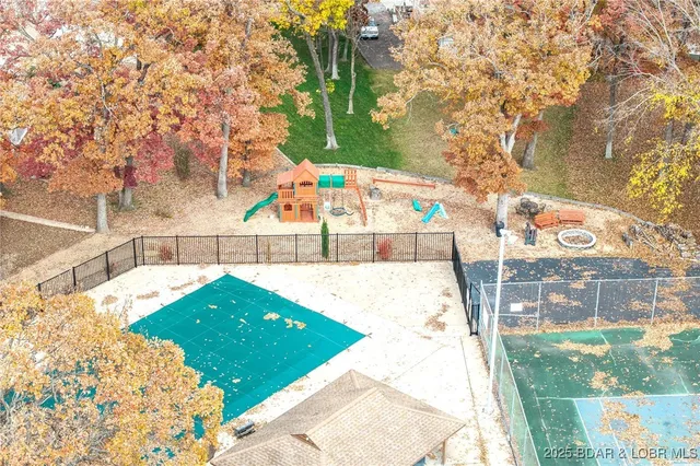 $499,900 | 1135 Explorer Court, Osage Beach, MO 65065