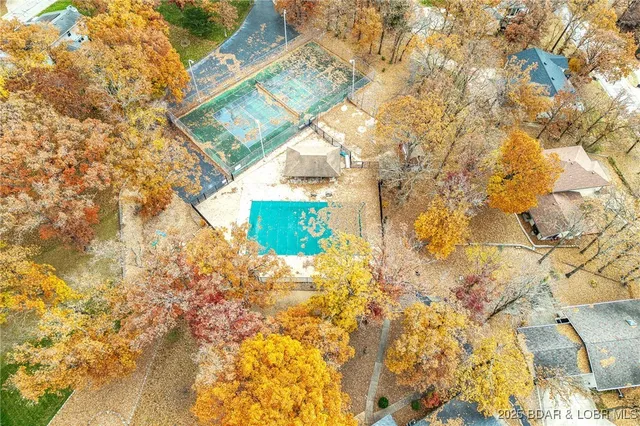 $499,900 | 1135 Explorer Court, Osage Beach, MO 65065