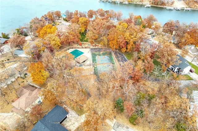 $499,900 | 1135 Explorer Court, Osage Beach, MO 65065