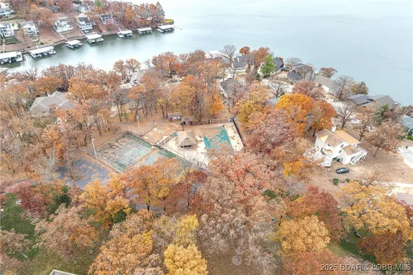 $489,900 | 1135 Explorer Court, Osage Beach, MO 65065