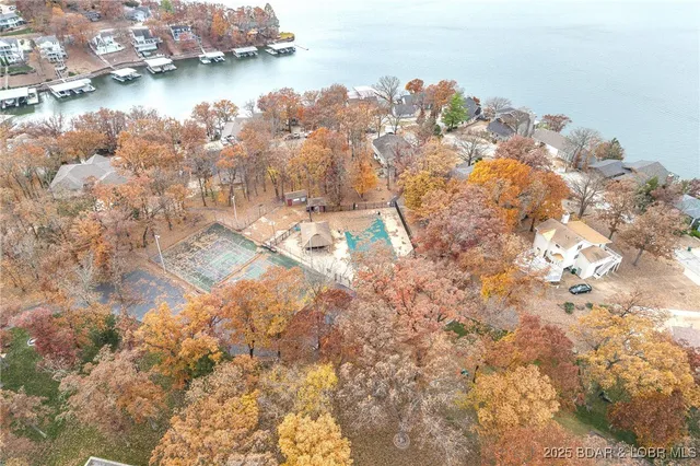 $499,900 | 1135 Explorer Court, Osage Beach, MO 65065