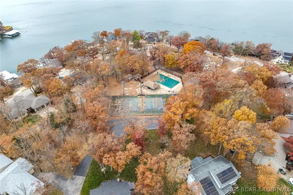 $489,900 | 1135 Explorer Court, Osage Beach, MO 65065