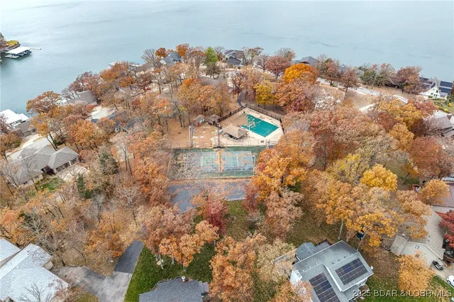 $499,900 | 1135 Explorer Court, Osage Beach, MO 65065