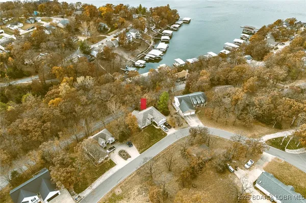 $489,900 | 1135 Explorer Court, Osage Beach, MO 65065