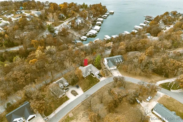 $499,900 | 1135 Explorer Court, Osage Beach, MO 65065