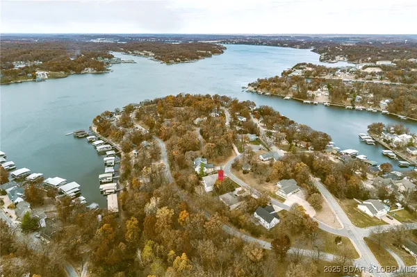 $489,900 | 1135 Explorer Court, Osage Beach, MO 65065