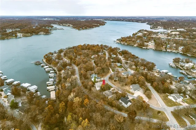 $499,900 | 1135 Explorer Court, Osage Beach, MO 65065