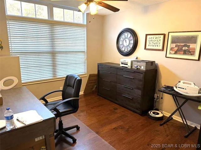 $499,900 | 1135 Explorer Court, Osage Beach, MO 65065