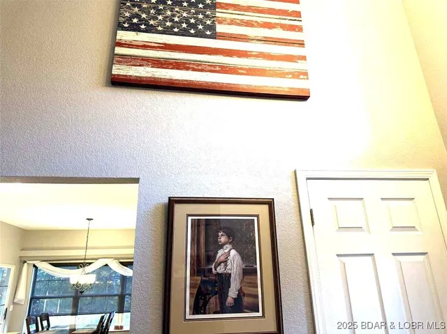 $499,900 | 1135 Explorer Court, Osage Beach, MO 65065