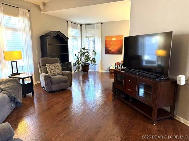 $499,900 | 1135 Explorer Court, Osage Beach, MO 65065