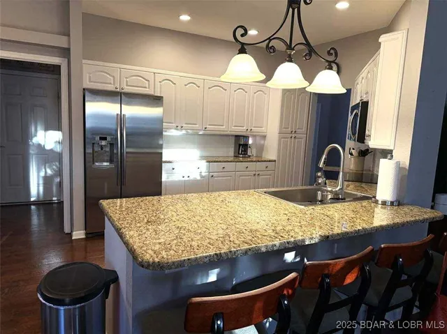 $499,900 | 1135 Explorer Court, Osage Beach, MO 65065